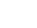 iTunes Logo