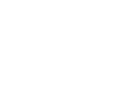 Spectrum Logo